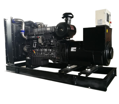 射洪上柴柴油发电机组50KW-700KW_COPY_COPY